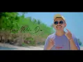 INGIN MILIKI DIA - DJ QHELFIN (Official Video Musik 2023)