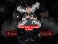 Lagu What if you had NO SPACESUIT in Space? #astronomy