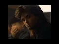 Richard Marx - Endless Summer Nights