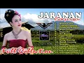 Download Lagu Campursari JARANAN TERBARU New Dellizta Full ALBUM GLERRRR