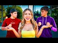 Download Lagu O VINI AINDA NÃO DESISTIU DA GI!!