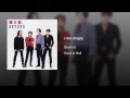 我是憤怒 - I Am Angry - Beyond