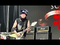 Download Lagu Michael Schenker - (06-07-2024) - Barcelona Rock Fest - Spain