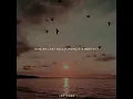 Download Lagu Jamie Miller - Here's Your Perfect