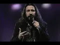 Marco Antonio Solís - El Peor De Mis Fracasos (Live)