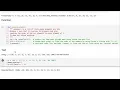 Midterm Problem 4