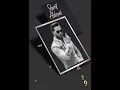 النهايات اخلاق { رامي صبري }