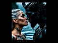Download Lagu C.C.Catch - Heaven and Hell (𝗘𝘂𝗿𝗼𝗱𝗮𝗻𝗰𝗲 𝗠𝗶𝘅) [MaddoxX RemiX] #besteurodance