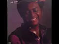 joe simon    love vibration
