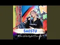 Download Lagu Saestu