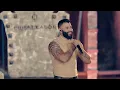 Espetinho (Ao Vivo) - Gusttavo Lima
