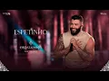 Download Lagu Gusttavo Lima - Espetinho (O Embaixador The Legacy)
