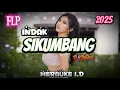 Download Lagu INDAK SIKUMBANG JALANG LAGU JOGET TERBARU REMIX BY D BEATZZ
