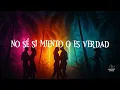 Muérdeme – Juanes, Bomba Estéreo | Letra Completa | Universe Lyrics