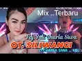 Download Lagu MIX...TERBARU..Fdj. Yuli Charla Siwa...With OT. SILIWANGI OKU TIMUR.....Kota Negara..
