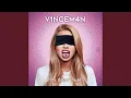 Download Lagu Perfect