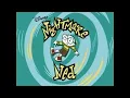 Download Lagu Nightmare Ned Intro