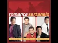 Amor Demais - Gian & Giovani