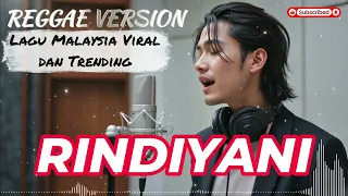 lagu pop malaysia viral dan trending 