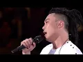 明年今日 陈奕迅 Eason Duo演唱会 4K