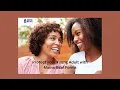 Protect your Young Adult with Mama Bear Forms