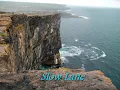 "Slow Lane"