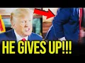 Download Lagu Trump VERLIEST NIEUWE QATAR AIRLINES en hij is WOEDEND?!: \
