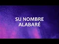 C0062 10 MIL RAZONES -  Su Presencia (Letra)
