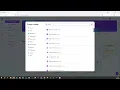 How to Create Banners in Canva
