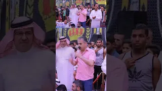 البنت بيضا   احمد القسيم دندنها