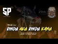 Download Lagu DJ BANTENGAN RINDU AKU RINDU KAMU JINGLE MAHESO MANGOLO BY SAMID PROJECT VIRAL TIK TOK❗