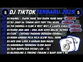 Download Lagu DJ TIKTOK TERBARU 2025🎵DJ SU JAUH SA TENAM HATI TAPI TRA HASIL🎵DJ MANGU - SIPA YANG TAU SIAPA MAU 🔥