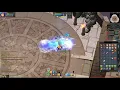 ADT 17-08 | Sp6E