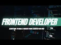 HTML for Beginners My FIRST Day of Coding Structure Headings Lists Tables in VS Code