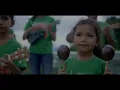 Download Lagu ANIONG MAMA | Cipt : Cevin Syahailatua | Bahtera Voice [Official M/V]