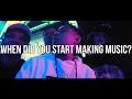 Hong Kong Hip Hop | An Interview with Genius F