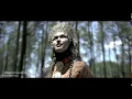 Download Lagu BUNGONG JEUMPA///LAGU ETNIK