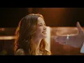 Y Si Te Quedas, ¿Qué? (Versión 2025) - Santiago Cruz & Monsieur Periné