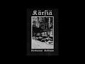Download Lagu Kärsiä - Nocturnal Solitude [Full Album]