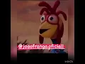 Download Lagu João Frango: Aee Brow amanhã já é sábado.. Nossa amanhã já é dia de tomar banho de novo🚿