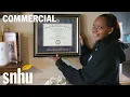 Save Money - Transfer College Credits SNHU 30