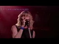 Kix - Don't Close Your Eyes (live)