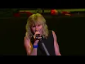 Download Lagu Kix - Don't Close Your Eyes (live)