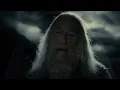Padme's Funeral x Dumbledore's Farewell | 8 Minutes Tears