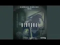 Download Lagu Nirvana