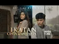 Download Lagu Eno Viola Ft. Zikra - Ikatan Cinta dan Harta | Official Music Video