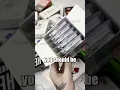 Download Lagu WHAT ARE THE BEST NEEDLE CARTRIDGES FOR BEGINNER TATTOO ARTISTS?