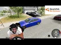 BeamNG Drive is one of the GREATEST car games EVER