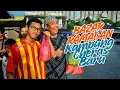 Lagu Bazar Ramadan Paling Kecil dalam Kuala Lumpur.. 