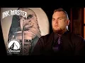 They Took Out a Heavy Hitter Patrick Flynn Exit Interview Turf War Season 13